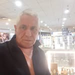 Alberto Massone - @albert_massone - Instagram