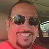 Albert Masoud - @albertmasoud - TikTok