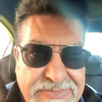 Albert Massoud - @albertmassoud53 - Instagram