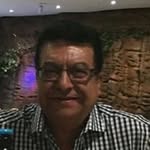 Albert Massoud - @albertmassoud - Instagram