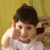 Albert Massoud - @albert.kiro - TikTok