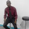 albertomassude - @albertomassude - TikTok