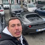 Albert Freitas - @albert_mastermotor - Instagram
