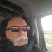 Albert-Harmen Mast - Facebook