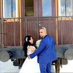 Albert Ilana Masturov - @albert__mast - Instagram