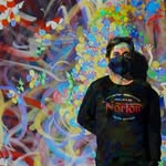 Albert Mas - @albert_mas_t - Instagram