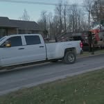 Albert Mast - @mastlbzduramax - Instagram