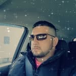 Albert Mast - @mast_albert - Instagram