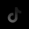 Albert Mast - @albert.mast7 - TikTok
