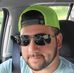 Albert Mast - Facebook