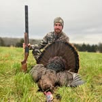Albert Mast Jr - @amjbowlife99 - Instagram