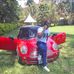 Albert Mastaki - Facebook