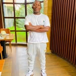 Albert Mastaki - @albertmastakiwatiboss - Instagram