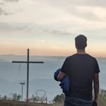 @albert_mastamash - Instagram