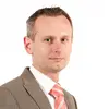 Albert Mastenbroek - @albertmastenbroek3 - TikTok