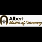 ALBERT MASTER OF CEREMONY - MC - @albert_masterofceremony - Instagram