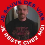 Albert Mastick - @mastickalbert - Instagram