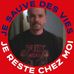 Albert Mastick - Facebook