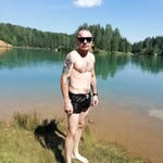 Albert_Taiga - @albert_masterpiace - Instagram