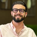 Alberto M. | Marketing Sanitario - @alberto.mastrogiacomo - Instagram