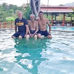 Alberto Pérez - @albertmaster94 - Instagram