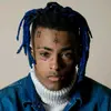 user3738122517100 - @albertmaster66 - TikTok