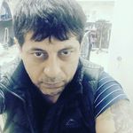 Albert - @albert_master_manikyura - Instagram