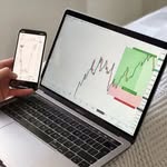 Albert Forex Master - @httpst.mealbertforextrader - Instagram
