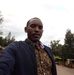 Albert Master - Facebook