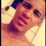 albert master - @albertmaster3 - Instagram