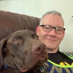 Albert Master - @albert_master65 - Instagram