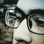 Albert Master - @albertmaster23 - Instagram