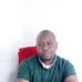 Albert Master - Facebook