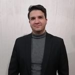 Albert Master Garfias - @alberto_ggarfias - Instagram