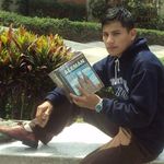 Albert Master Idiomas - @albertmasteridiomas - Instagram