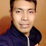 Albert Master II - @albertmasterii - Instagram