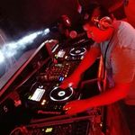 Albert Master Poot Magaña - @albertpoot - Instagram