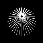 Albert Master Society - @albertmastersociety - Instagram