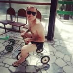 Albert_Taiga - @albert_masterpiace - Instagram