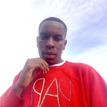 Albert titi master - @albert_titi_master - Instagram