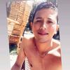 Albertmaster11 - @albertmaster11 - TikTok