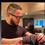Albertmasterthe1 -wood therapy - @albertmasterthe1 - Instagram