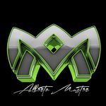 AlbertoMaster Djproducer - @alberto_master - Instagram