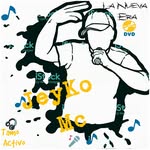 JeyKo Mc - @albertmaster10 - Instagram