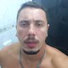 Master Freitas - @master_albert - TikTok