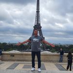 Masters Albert - @albertmasterfreitas - Instagram