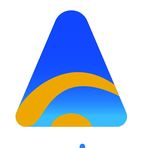 Albert Masters - Facebook
