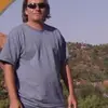 Albert Masters - @albertmasters - TikTok