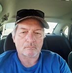 Albert Masters - Facebook
