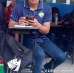 Albert Masters - Facebook